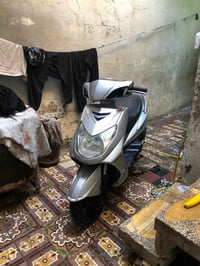 سكنس فحل • ياباني • مكينه ٥٨