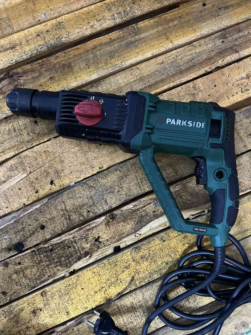 سم الله الرحمن الرحيم 
الحمد لله والصلاة والسلام على رسول الله 
من رخصة الآدمن المحترم 
استفسار خاص
متوفر خدمة توصيل 🚚 ٥ الف الى جميع محافظات العراق


**إذا كنت صاحب هذا الإعلان وتريد حذفه لأي سبب، رجاءا أرسل رسالة إلى الدعم الفني**