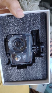 كاميرات • للبيع