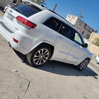 جيب لمتد • ٢٠٢٢ • رقم بغداد