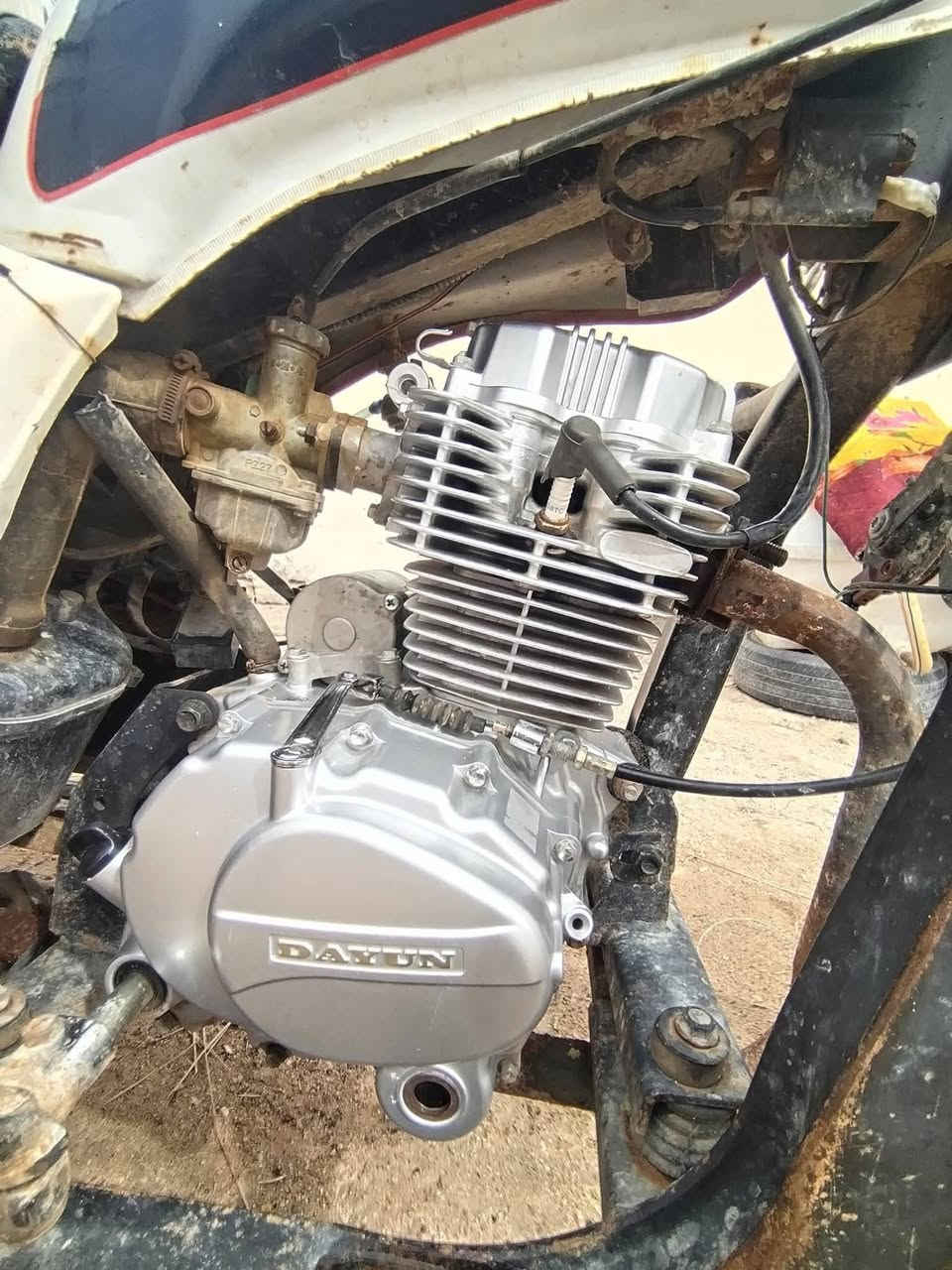 للبيع مديل 20 أوراق اصولي مكينه 25 اكسن كبس تخم تاير جوبلس استفسار ***********
