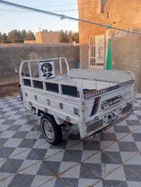 ستوته البيع موديل17 رقم وسنويه كامله ما عوزه شي كهربايلت شغاله سنويه ا...