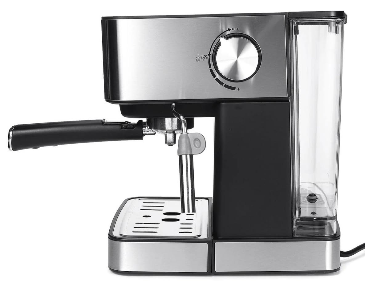 متوفر قطعه بالات خليجيه
كامله وشغاله على الفحص
قيم السعر وتدلل
٢٠ بار
٨٥٠ واط


**إذا كنت صاحب هذا الإعلان وتريد حذفه لأي سبب، رجاءا أرسل رسالة إلى الدعم الفني**