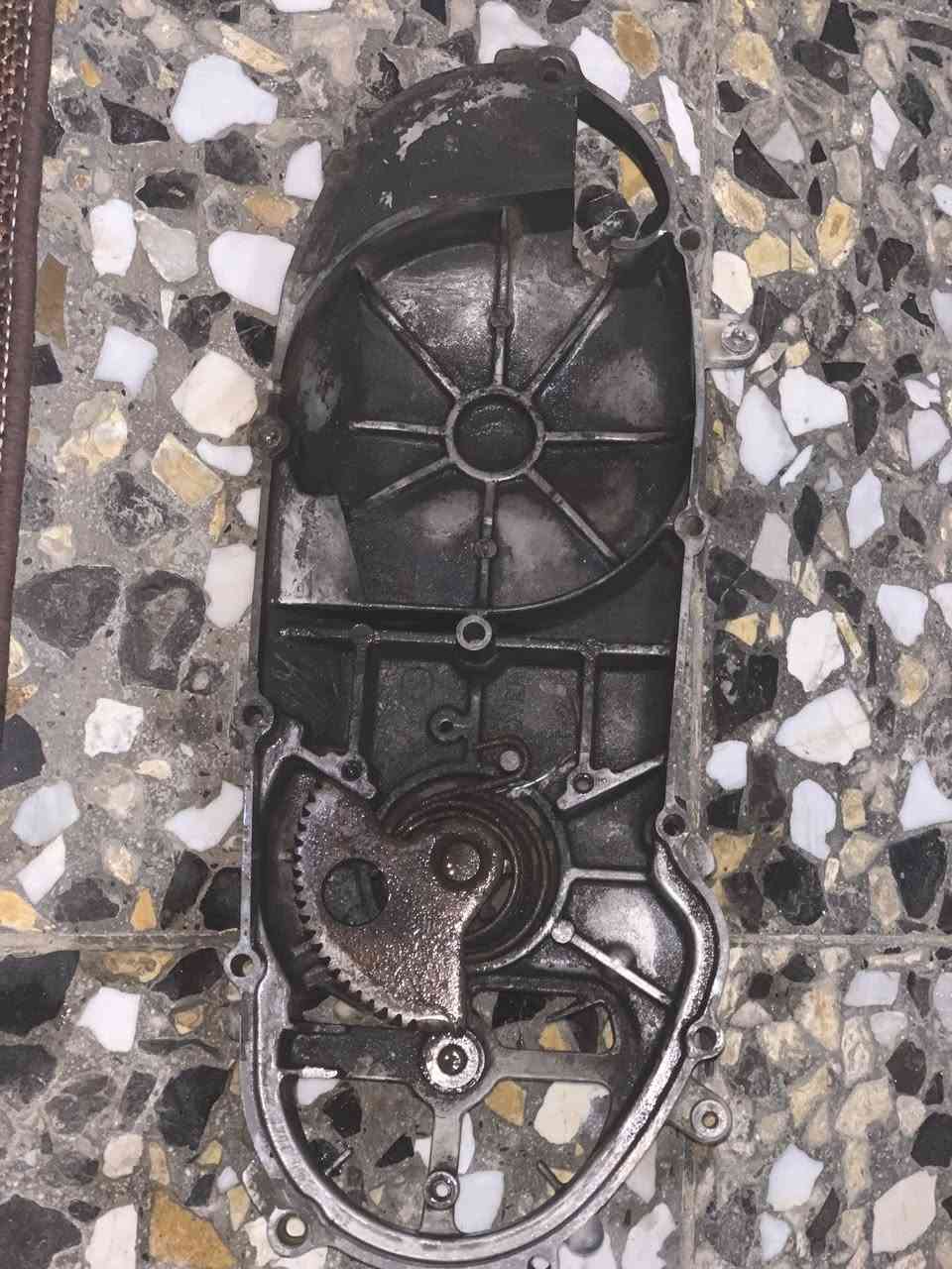 غراض متوفرة كل مال تفصيخ جيب وشد توصيل ماعندي مكاني بغداد معامل حسينيه رقمي بي واتس اب خاف الخاص مقفول تواصلو وياي وبخدمتكم ***********📍
