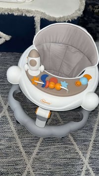 قطعة أطفال • من أمازون • حالة مرتبة