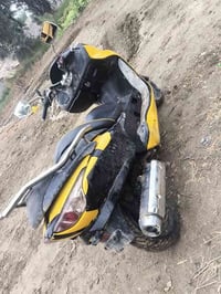 فورزه 08 • كلشي جديد • ديوانيه