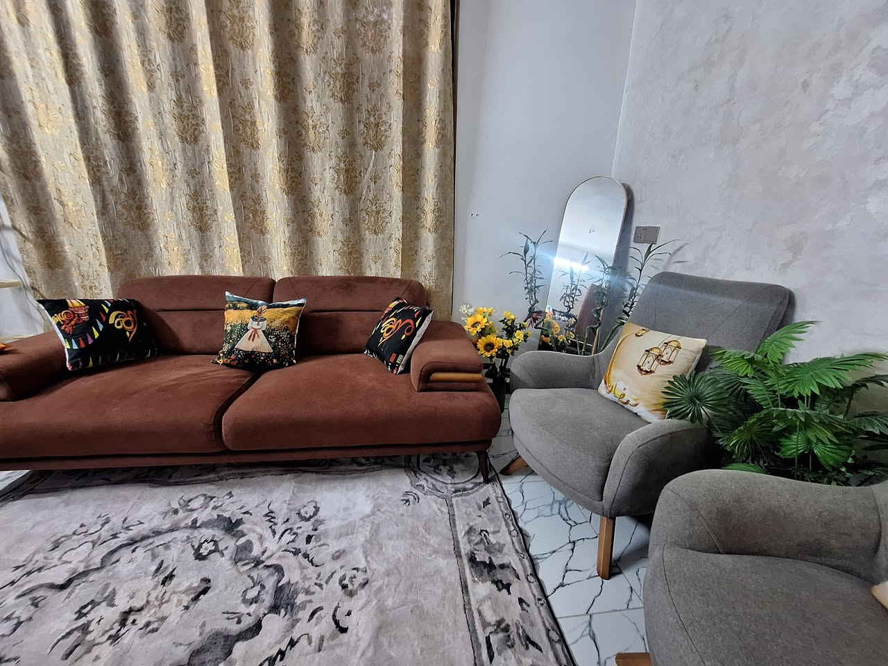 تخم تركي ٨ مقاعد التجوه تتحرك السعر ٧٠٠ الاستفسار ***********
