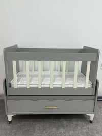 طقم اطفال • مرتبة • چوارقورنە