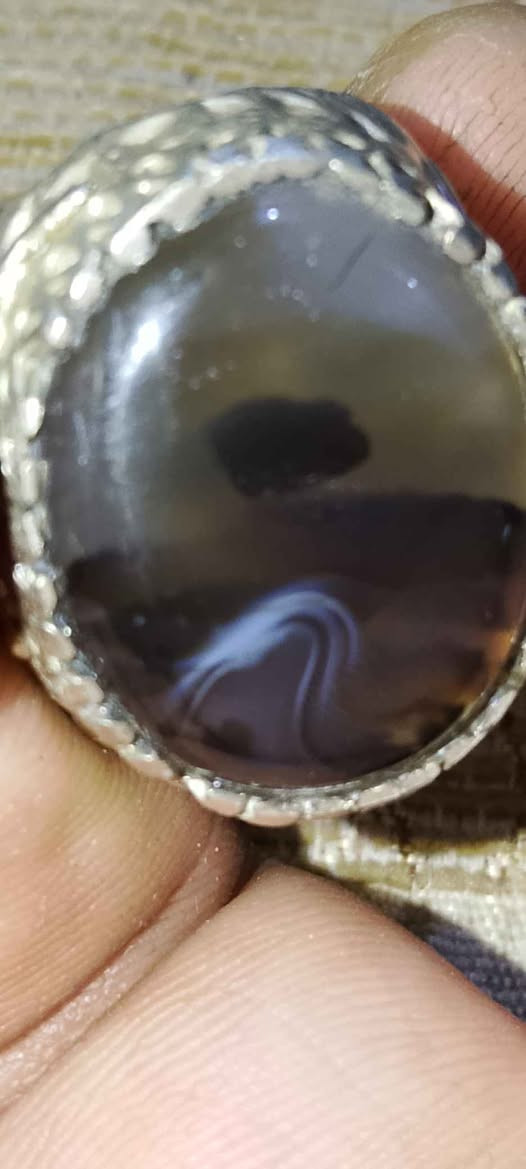 محابس قصه قديم الربيع ب25 البصرة, العراق


**إذا كنت صاحب هذا الإعلان وتريد حذفه لأي سبب، رجاءا أرسل رسالة إلى الدعم الفني**