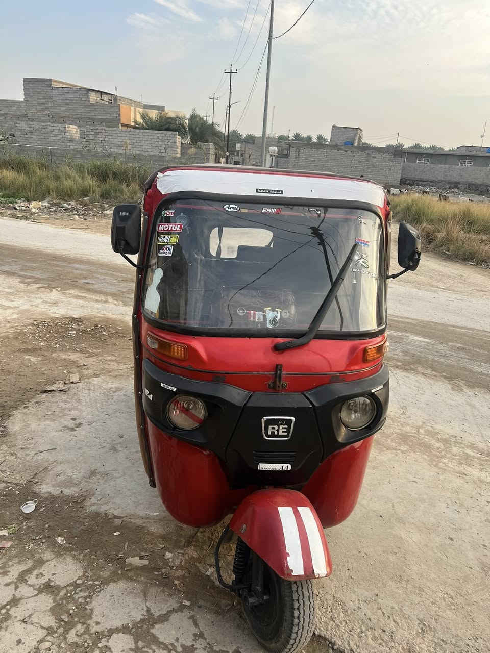 كتك 18 خير من الله. ع اخر. حبه تكتك عارضه 4800 وبيه مجال. مو. شراي لا تنتصل ومابيع البياع. شراي ***********2
