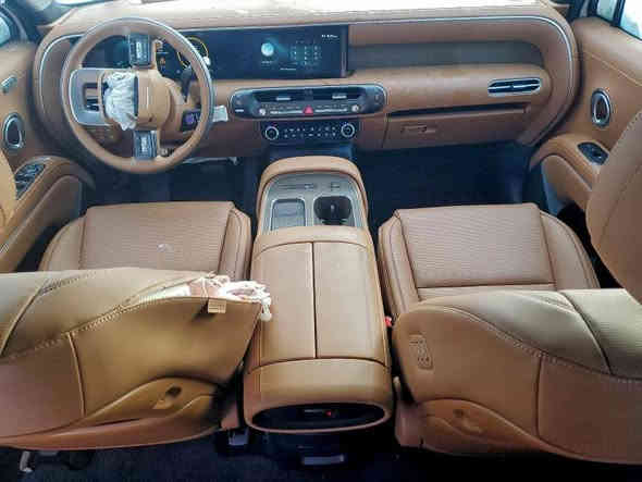 نوع السياره : هونداي بأليسايد الشكل الجديد  هايبرد 2026✅

    تاريخ: المزاد : غير محدد
🔥  شركة البارون للمزادات الأمريكية 🔥
      🔥  بشرى ساره زبائننا الكرام 🔥
           تم تخفيض أسعار  النقل   
       سوف يتم تخفيض أسعار النقل
     في الأيام القادمه للافضل انشاءالله 
شركة_البارون_للمزادات_الأمريكية 🅰️ 🇦🇪🇵🇸🇮🇶
حسابات iaai كوبارت منهايم امباكت مخفضه جدا✅️
إليكم  العرض  فقط الى ذوي الشهداء  حصرآ 
او  الضباط المتقاعدين   أيضآ بهذا العرض  
يكون دفع مبلغ الشراء  السياره من iaai او Copart
بقيمة %50 وعند الوصول يدفع باقي المبلغ  
️بغداد مدينة الصدر الاورفلي قرب جامع الهدى مقابل
                       فرع السواعد
          عرض خاص الى زبائننا الكرام  ✅️
اكشف ضرر سيارتك  كار فاكس  مجانا مع شركة البارون 
صور للسياره مع تقرير مفصل لكل الموديلات 

1- للشحن من جميع الولايات الأمريكية باسعار جملة  مفرد أنسب 
2- الامارات_العربية_المتحدة  الاردن والعراق 
3- للتخليص الجمركي من جميع منافذ العراق #ميناء_ام_قصر_طريبيل_ابراهيم_الخليل 
--------------------------------
4- لاستيراد ادوات السيارات وتقطيع السيارات في أمريكا والإمارات العربيه المتحده والنقل والتخلص الجمركي
 #الامارات_العربية_المتحدة  
--------------------------------
6- للعقود المروريه المصدقة 

7- #بيع_شراء_كتب_معوقين_مع_الكمرك

8 - استيراد السيارات دون الموديل للضباط المتقاعدين 

9 - استيراد السيارات دون الموديل لمن يملك كتاب دبلوماسي 
--------------------------------
الاتصال /

حيدر العبودي  📞  ***********

احمد المهندس  📞  ‬‭***********

حيدر السليماوي 📞  *********** 
‬
عمار الساعدي.    📞  ***********
او زيارة مقر الشركة  بغداد - م الصدر  الاورفلي 
-
#كوبارت  
#منهايم  كوبارات iaai
#حسابات مخفضه
#شركة_#البارون_وارد_امريكي #كشف_ضرر 
#سنتافي#اكسنت#النترا#كورلا #سورنتو#جارجر#جيب#مركز_مزادات_السيارات_الوارد_امريكي #كوبارت #مزاد #سيارات_متضررة #ام_قصر #تخليص #مزاداتالامارات #مزاداتالاردن #كمارك #مزاداتالعراق #عقود #مروريه #مزاداتامريكا#مزادات_كوبارت
#جيب_لاريدو_كامري_نيسان_تيوتا_اوباما
#سوناتا_فورتي_سول_سبورتج_موستنك_كمارو#Bmw_مارسدس #كتاب_معوقين_بيع_شراء  @أبرز المعجبين 

✅️ تابع الصفحة  التيكتوك  https://www.tiktok.com/@user8368854846216?_t=ZS-90xTmGGlpkF&_r=1
