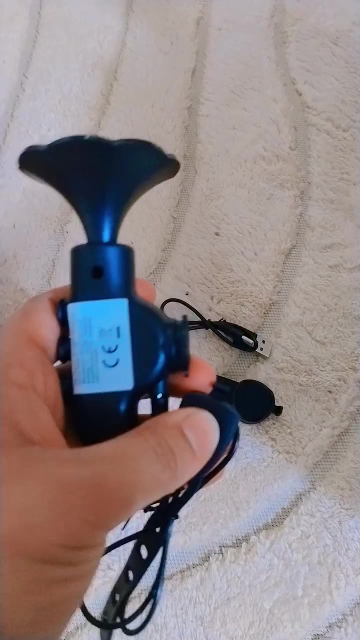 جرس بايسكل شحن تايبسي عل اول تم 5 متوفر توصيل جميع محافظات العراق


**إذا كنت صاحب هذا الإعلان وتريد حذفه لأي سبب، رجاءا أرسل رسالة إلى الدعم الفني**