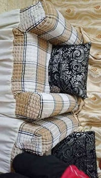 غراض بيت للبيع واسعار مناسبه 07515613882