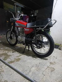 4 كير • اوراق اصولي • تعمير جديد