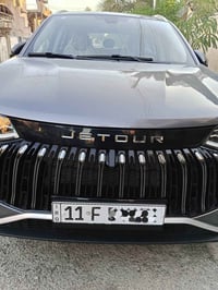 جيتور X50 • موديل ٢٠٢٦ • ضمان