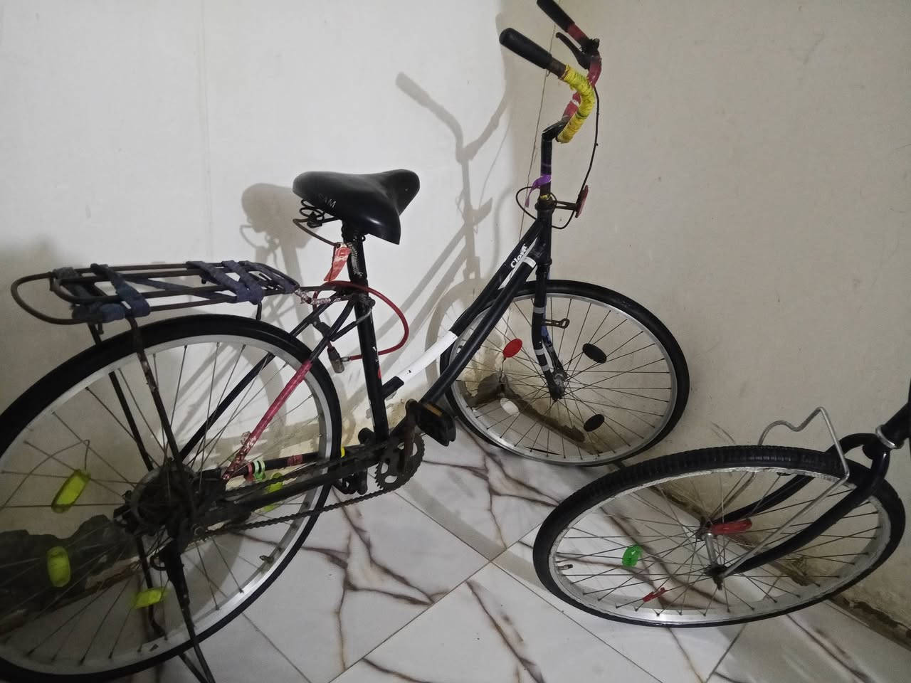 مكان حي لحكيم سعر 75


**إذا كنت صاحب هذا الإعلان وتريد حذفه لأي سبب، رجاءا أرسل رسالة إلى الدعم الفني**