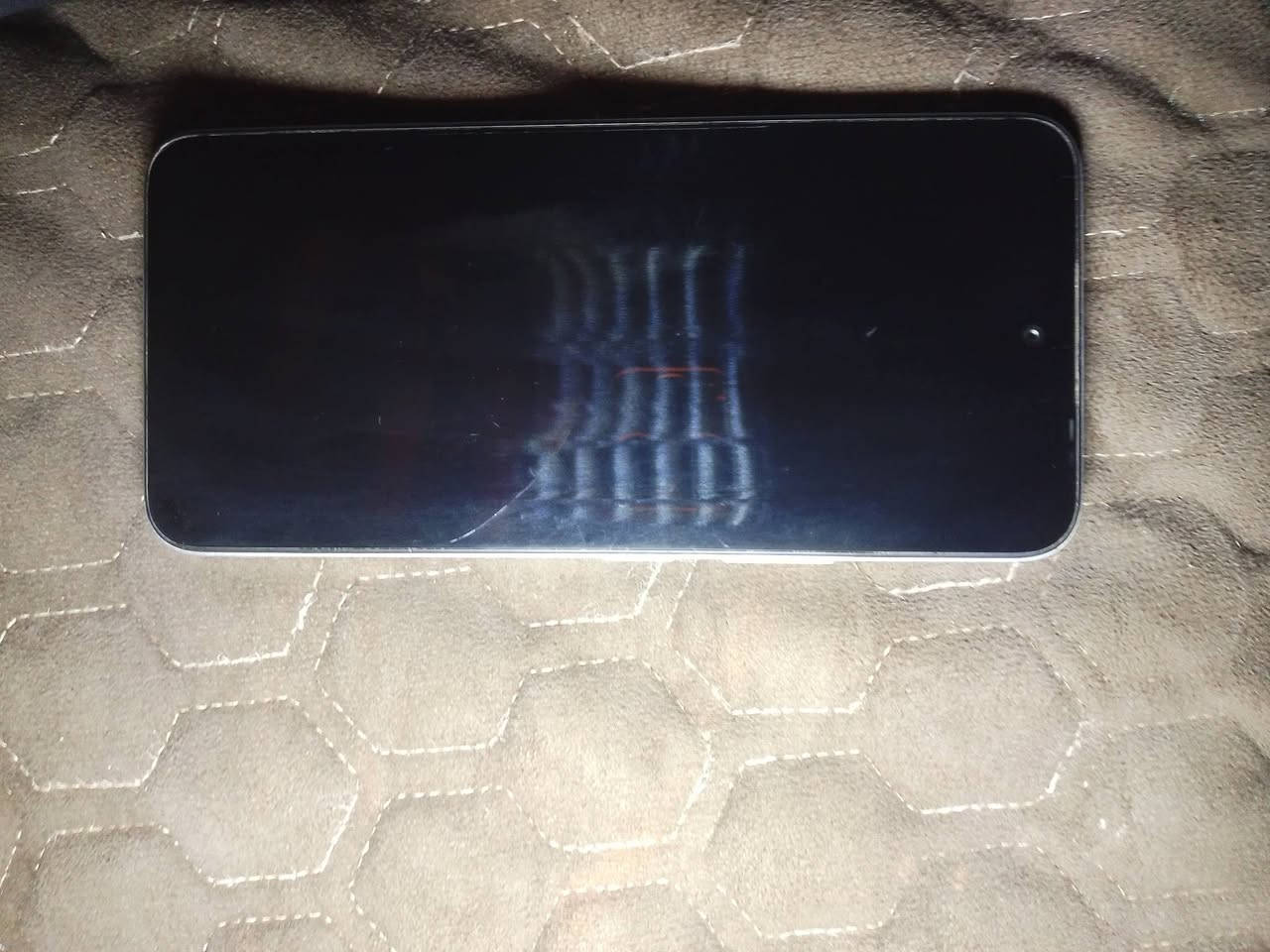 لبيع تلفون نضيف ذاكره 64 سعره خاص مكاني ديالى الخالص متواجد خاص


**إذا كنت صاحب هذا الإعلان وتريد حذفه لأي سبب، رجاءا أرسل رسالة إلى الدعم الفني**