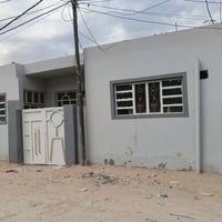 بيت زراعي • سند ٢٥ • ٦٠م