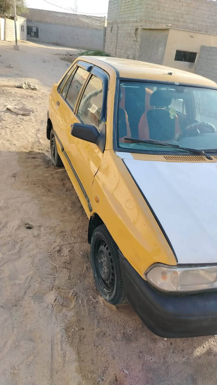سايبا موديل12رقم بغداد مصفره
مابيه نقص السعر 24ابيه مجال ***********
