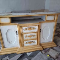 دواليب • مستعجل • الرميثة