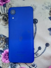 سامسونج • نظيف • ذاكرة ٣٢