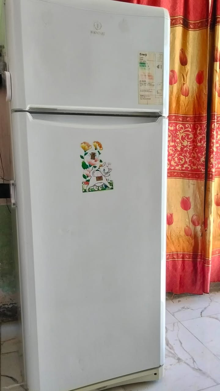 سوره 30قدم شغاله على الفحص تجميدها فول سعرها 325 لبيضه 24قدم شغاله على الفحص تجميدها فول سعرها 190 مكانهن بغداد مدينه الصدر يوجد توصيل


**إذا كنت صاحب هذا الإعلان وتريد حذفه لأي سبب، رجاءا أرسل رسالة إلى الدعم الفني**