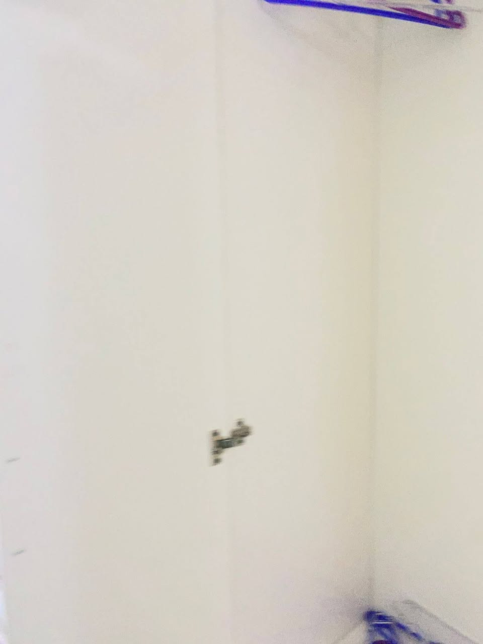 غرفه نوم للبيع السعر خاص  ***********
