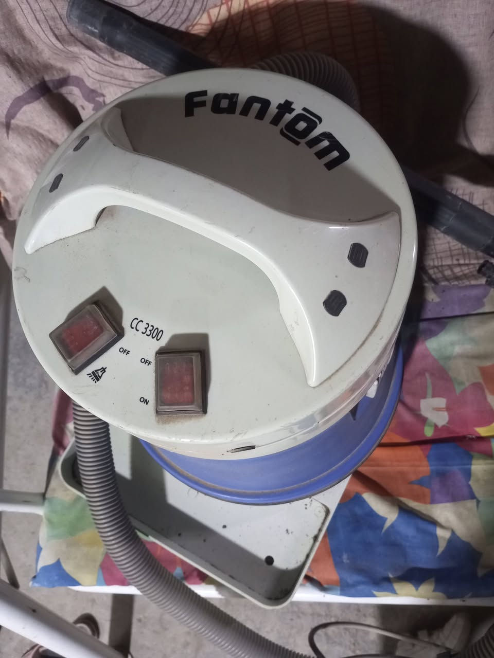 للبيع مكاني حي الشهداء


**إذا كنت صاحب هذا الإعلان وتريد حذفه لأي سبب، رجاءا أرسل رسالة إلى الدعم الفني**