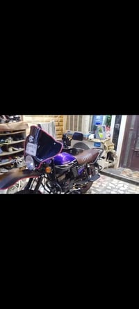 تواصل خاص وبخدمتكم مكاني بغداد شعب مرقمة بغداد  07776901082