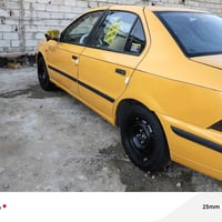 موديل ٢٠١١ • كفاله من كلشي • ديوانيه