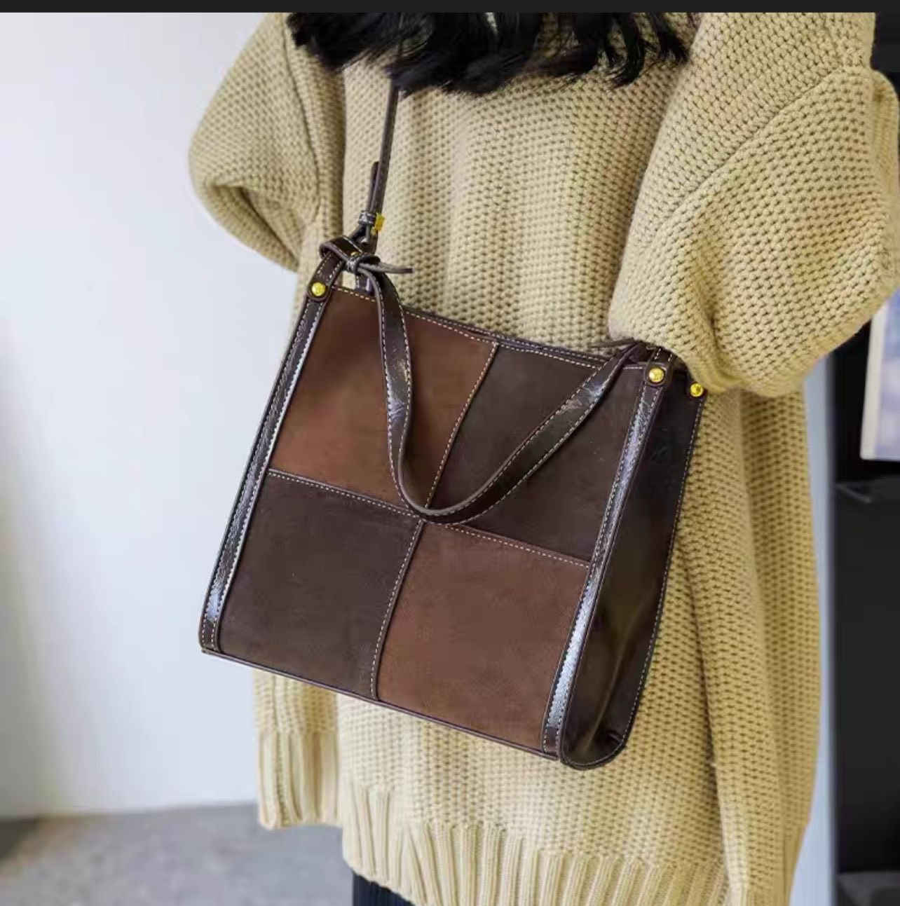 الحجز ***********
