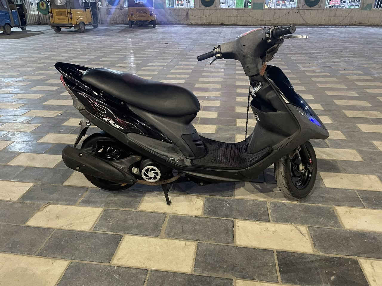 ‏سلام عليكم للبيع
‭0774 822 8675‬
