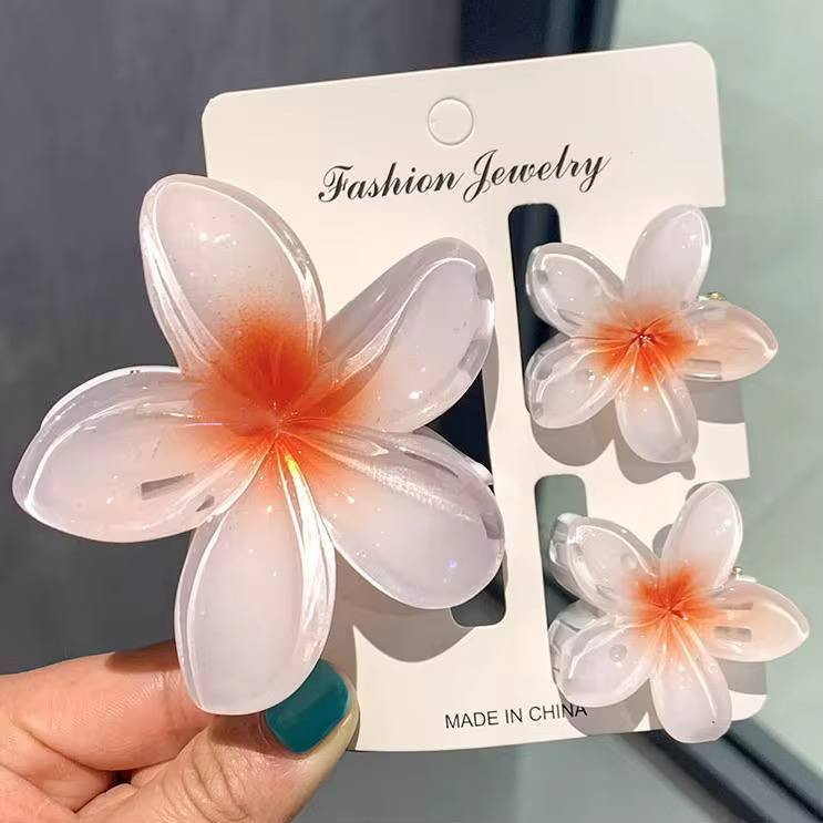 ✨ طقم قراصات الوردة الناعمة ✨🌸

دلعي ستايلج بأجمل أكسسوار 💖
طقم قراصات بشكل وردة يجنن، تصميم أنثوي ناعم يضيف لمسة حلوة ومميزة لشعرج 🌺

خفيف، عملي، ويثبت الشعر بدون ما يأذي 💫
مناسب لكل الإطلالات اليومية والمناسبات 😍


**إذا كنت صاحب هذا الإعلان وتريد حذفه لأي سبب، رجاءا أرسل رسالة إلى الدعم الفني**