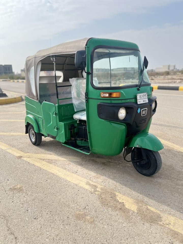 السلام عليكم تكتك للبيع 22 

تكتك كفاله عامه كشر وحرك

بيه بس خياس غليل بعده مامعمرر

خاص ماجاوب هاذه رقمي خابرني وبخدمتك

دراجه كفاله***********
