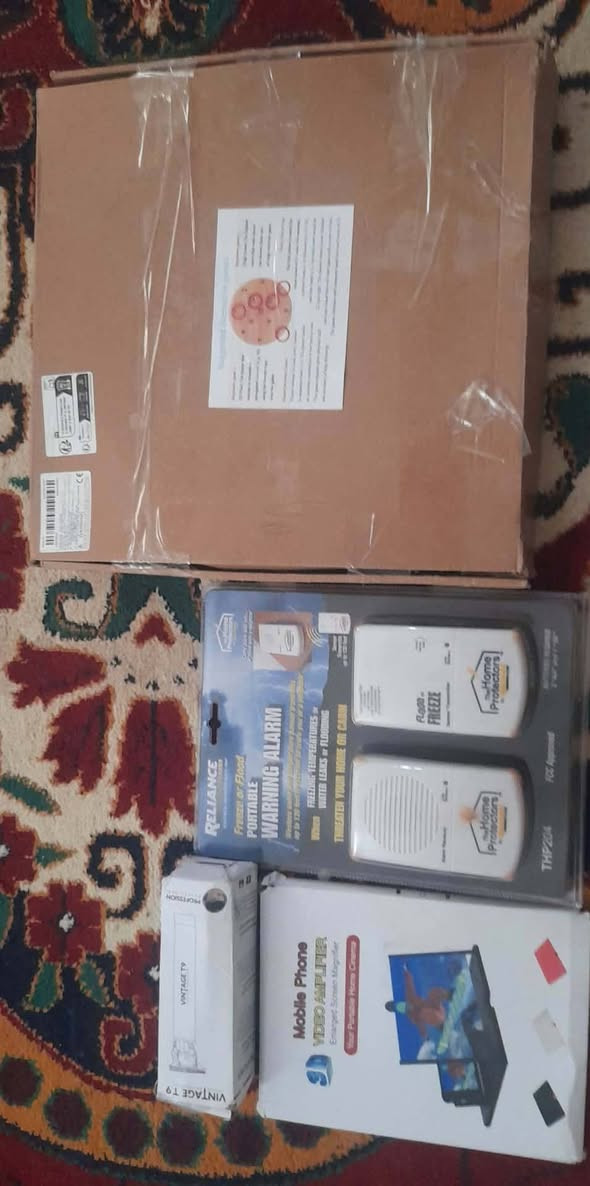 شلعه ب٤٠الف


**إذا كنت صاحب هذا الإعلان وتريد حذفه لأي سبب، رجاءا أرسل رسالة إلى الدعم الفني**