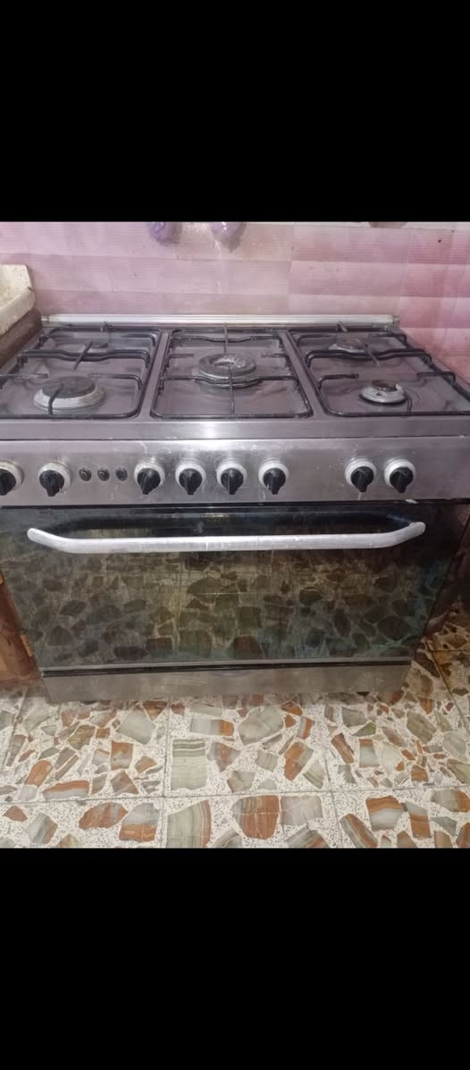 طباخ مصري فريش 5عيون للبيع 150وبي مجال


**إذا كنت صاحب هذا الإعلان وتريد حذفه لأي سبب، رجاءا أرسل رسالة إلى الدعم الفني**