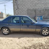 دب موديل 90 مكينه وكير حاويه رقم ذي قار سياره جاهزه سنويه لل 2028  الس...