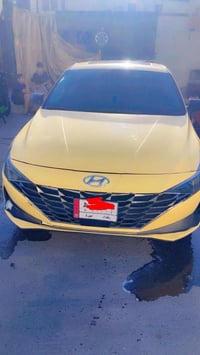 النتره موديل ٢٠٢١ فول موصفات بغداد07724179222