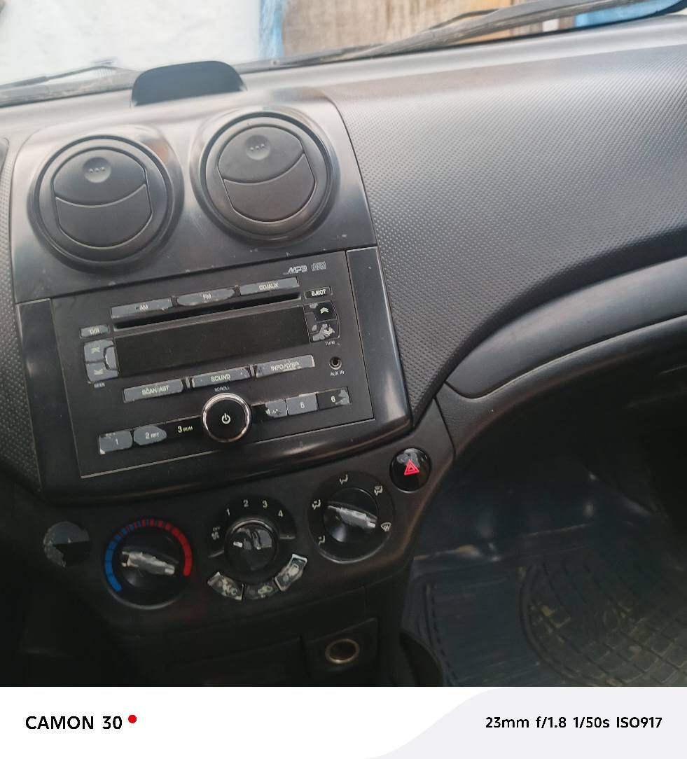 ‎افيو 2009‎ أربيل, العراق


**إذا كنت صاحب هذا الإعلان وتريد حذفه لأي سبب، رجاءا أرسل رسالة إلى الدعم الفني**