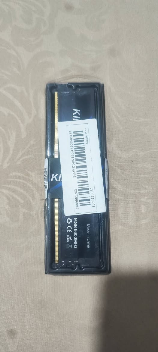 اخوان السعر يمكم نضام البيع فحم ما عندي دسك توب افحصه كبس شركه متوفر توصيل


**إذا كنت صاحب هذا الإعلان وتريد حذفه لأي سبب، رجاءا أرسل رسالة إلى الدعم الفني**