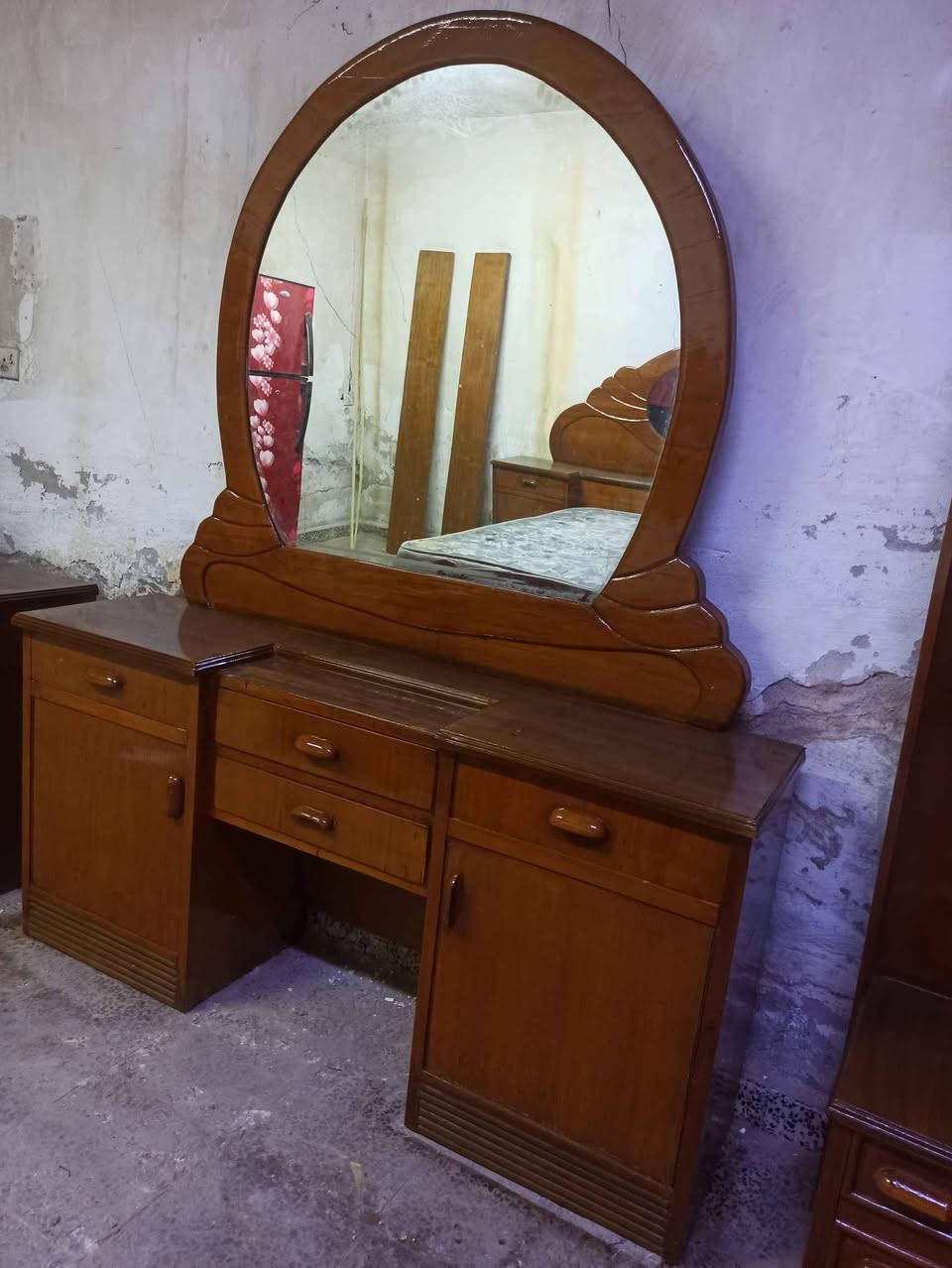 غرفه طابقين ثكيله صاج بورمي حلة, بابل


**إذا كنت صاحب هذا الإعلان وتريد حذفه لأي سبب، رجاءا أرسل رسالة إلى الدعم الفني**