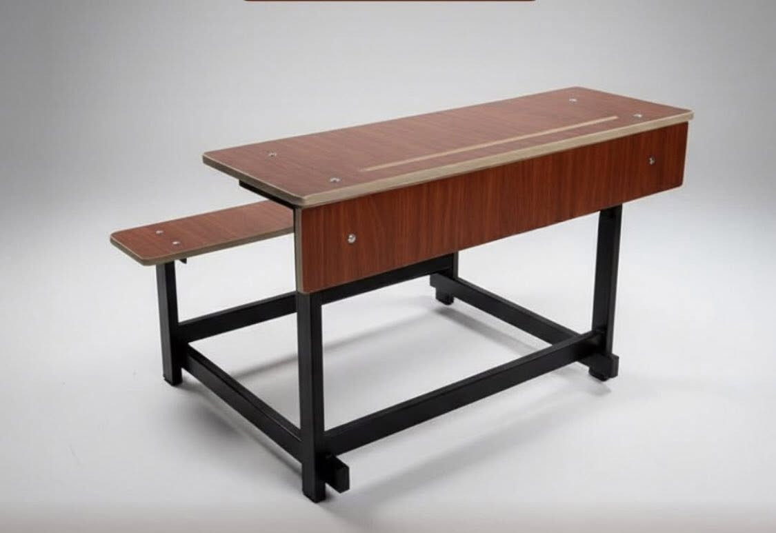 ##بدأ العام الدراسي الجديد
#رحلاتنا متميزة وباسعار تنافسية 
#رحلة نفرين طول متر 
#رحلة نفر واحد 
#كراسي دراسياة 
#ميزتدريس خصوصي 
#ستولات مختبر
#مصطبة حديد 
#الأسعار والقياسات داخل الصور 
#للحجز والاستفسار مراسلة الصفحة او الاتصال على الرقم 
#***********
#توجد خدمة توصيل جميع المحافظات 
#موقعنا بغداد كسرة وعطش الاماكن مجاور توترز للتوصيل
