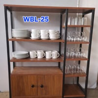 منظمات مطبخ • خزائن مطبخ • اكسسوارات مطبخ