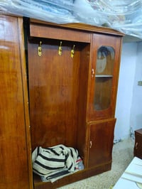 غرفة نوم • ٥ أبواب منفصلة • ميسان المجر الكبير