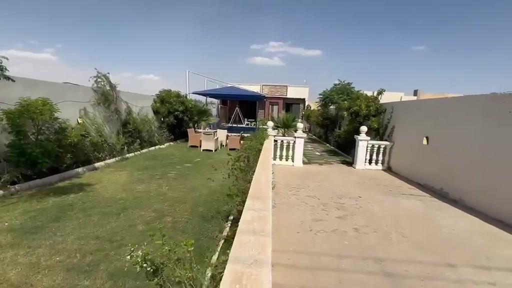 سلام عليكم يتوفر حجوزات موثق بتطبيق اجرلي العنوان الدوره البوعيثة استفسار رقم ***********
