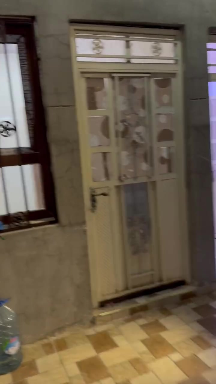 بيت مستقل لل ايجار سعر 250 حي الواسطي استفسار *********** وتساب
