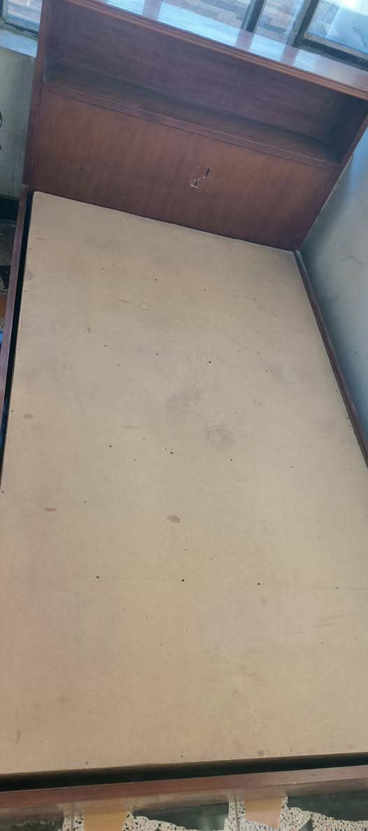 السلام عليكم جربايه نفر ونص وياها كومي ٣ مجرات وكنتور باب وحده ٥ خانات انطيني سعر


**إذا كنت صاحب هذا الإعلان وتريد حذفه لأي سبب، رجاءا أرسل رسالة إلى الدعم الفني**