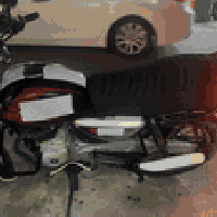 يالله سلام عليكم  للبيع بوكسر موديل ٢٣نزول٢٤ مرقم سنويه ولوحات كامله م...