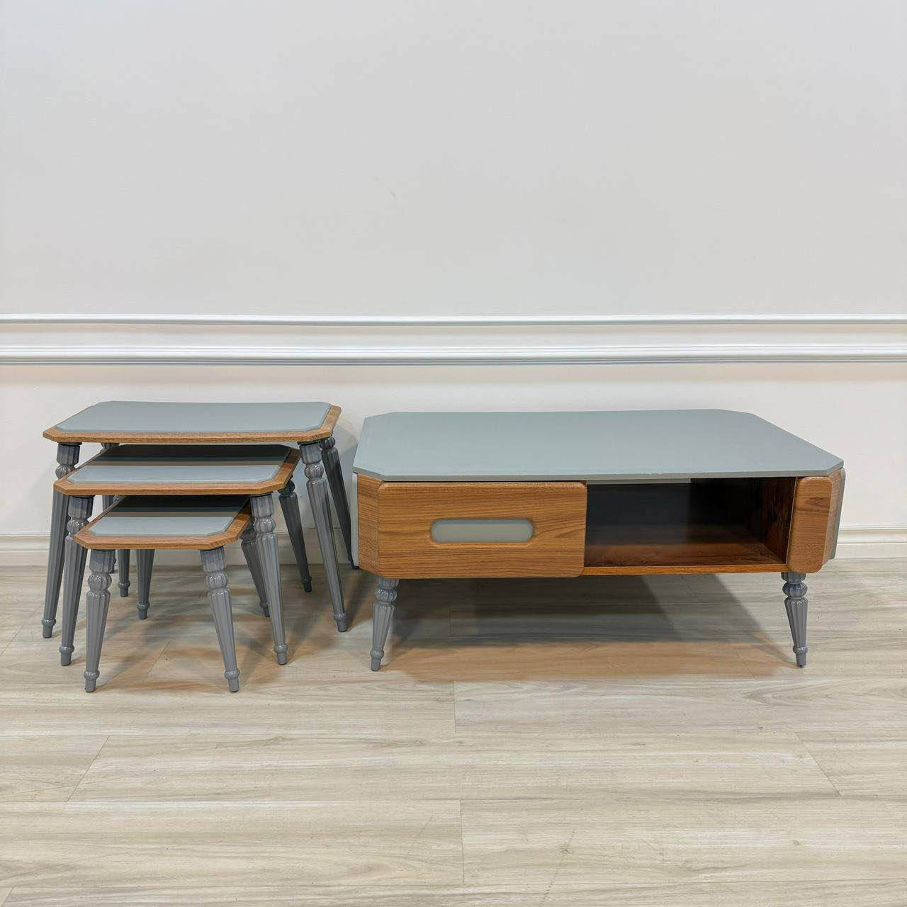 للحجز والاستفسار يرجى مراسلة الصفحة بغداد, العراق


**إذا كنت صاحب هذا الإعلان وتريد حذفه لأي سبب، رجاءا أرسل رسالة إلى الدعم الفني**