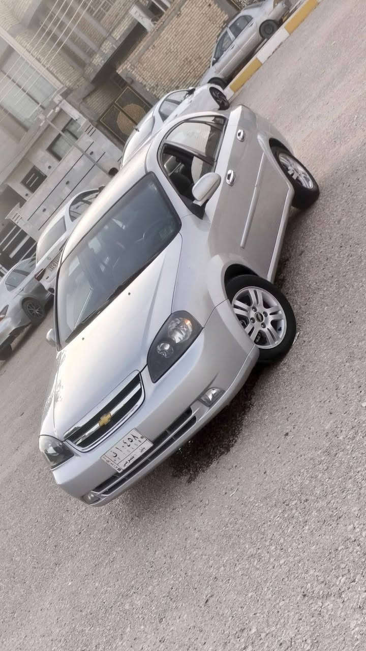 اوبترا 2007 وارد خليجي رقم بابل مداور مباشر سنويه جديده سياره مكفوله من الضربه بيه قطعتين صبغ فقط بنيد وجاملغ خلفي اثر جراد كير ومحرك بل جيس تبريد ثلج حداديه كلها جديده بور جديد مشط جديد غرفه كله جديدهه بطاين جلد جدد تخم تاير جديد ويلكب 5 كهربائيات كلها شغاله شاشه كبيره يدات نيكل السياره كله جاهزه وجديده علئ اخر حبايه
السعر 63 وبيه مجال
***********
اوبترا 2007 وارد خليجي رقم بابل مداور مباشر سنويه جديده سياره مكفوله من الضربه بيه قطعتين صبغ فقط بنيد وجاملغ خلفي اثر جراد كير ومحرك بل جيس تبريد ثلج حداديه كلها جديده بور جديد مشط جديد غرفه كله جديدهه بطاين جلد جدد تخم تاير جديد ويلكب 5 كهربائيات كلها شغاله شاشه كبيره يدات نيكل السياره كله جاهزه وجديده علئ اخر حبايه
